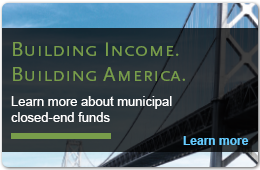 Building Income. Building America.